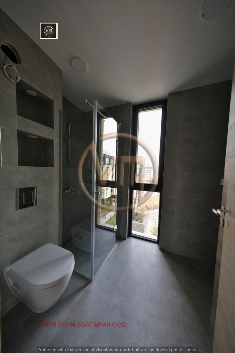 Zu verkaufen  1 Schlafzimmer Warna , k.k. Sw.Sw. Konstantin i Elena , 60 qm | 77150581 - Bild [4]