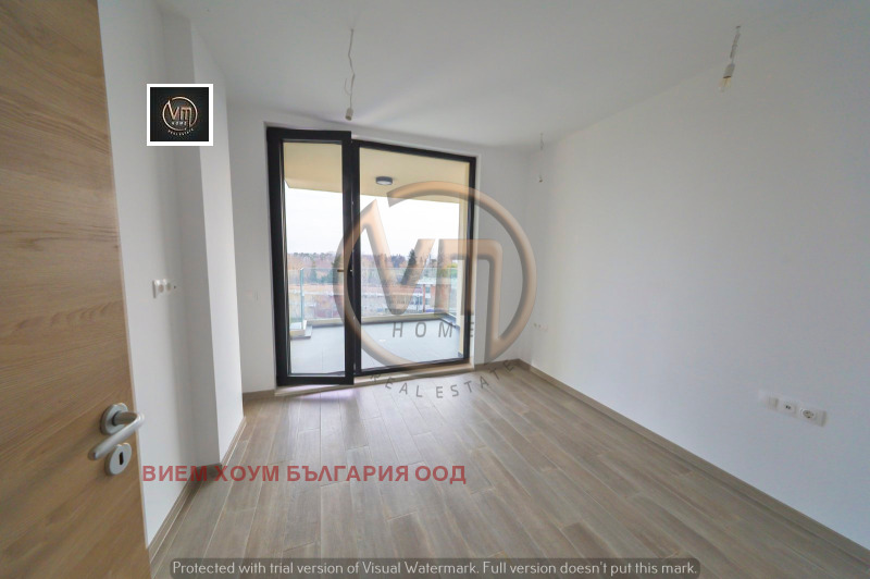 Zu verkaufen  1 Schlafzimmer Warna , k.k. Sw.Sw. Konstantin i Elena , 60 qm | 77150581 - Bild [2]