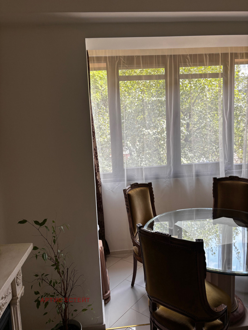 Продава  2-стаен град София , Дружба 1 , 45 кв.м | 77010147