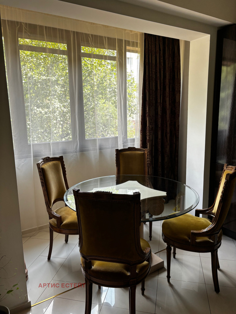 Продава  2-стаен град София , Дружба 1 , 45 кв.м | 77010147 - изображение [2]