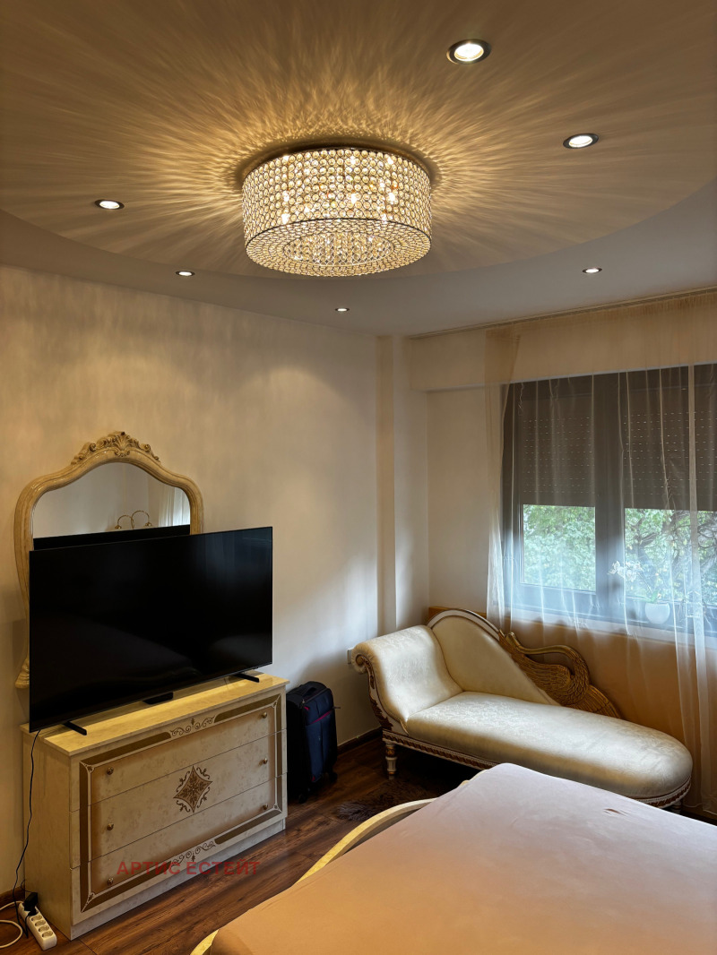 Продава  2-стаен град София , Дружба 1 , 45 кв.м | 77010147 - изображение [7]