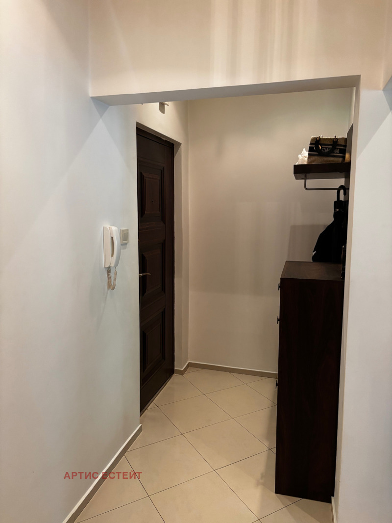 Продава  2-стаен град София , Дружба 1 , 45 кв.м | 77010147 - изображение [9]