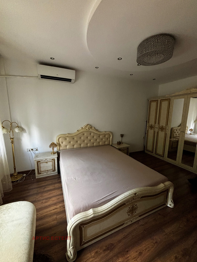 Продава  2-стаен град София , Дружба 1 , 45 кв.м | 77010147 - изображение [5]