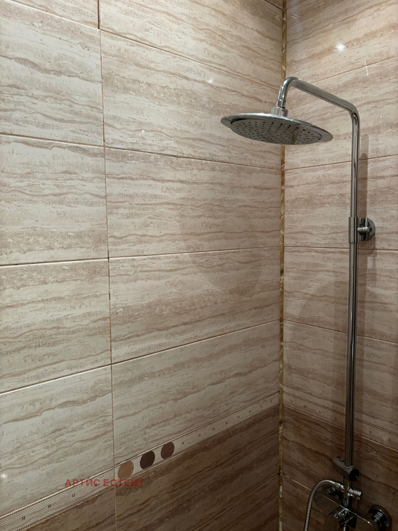 Продава  2-стаен град София , Дружба 1 , 45 кв.м | 77010147 - изображение [11]