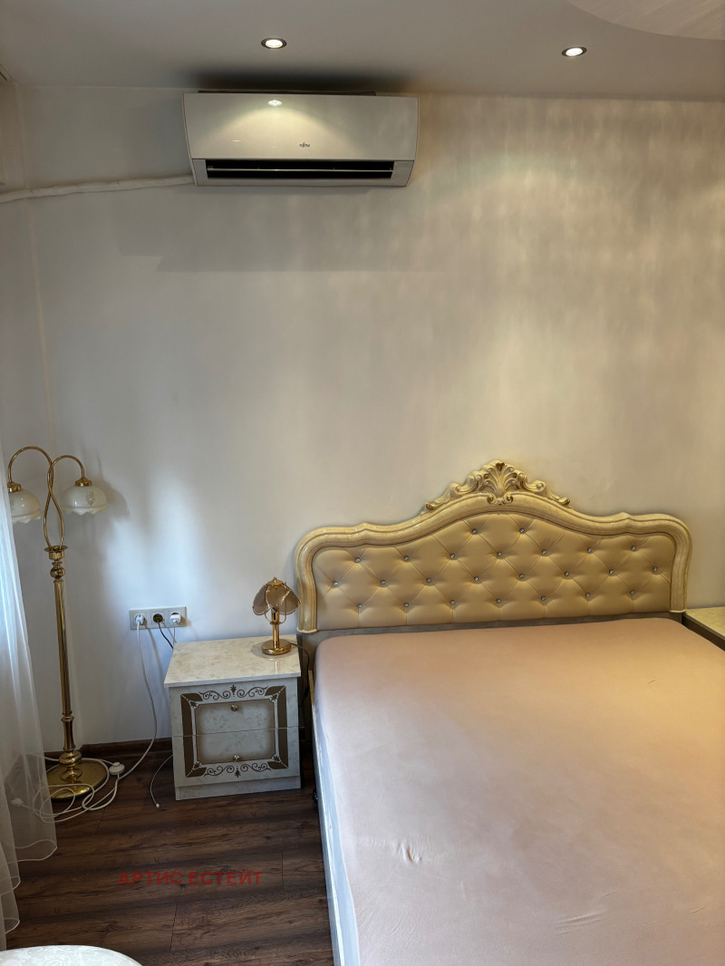 Продава  2-стаен град София , Дружба 1 , 45 кв.м | 77010147 - изображение [6]