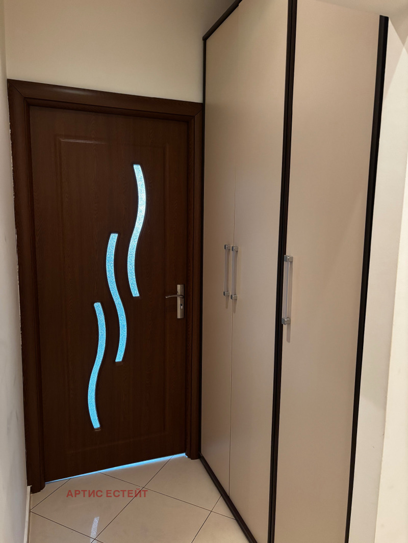 Продава  2-стаен град София , Дружба 1 , 45 кв.м | 77010147 - изображение [8]