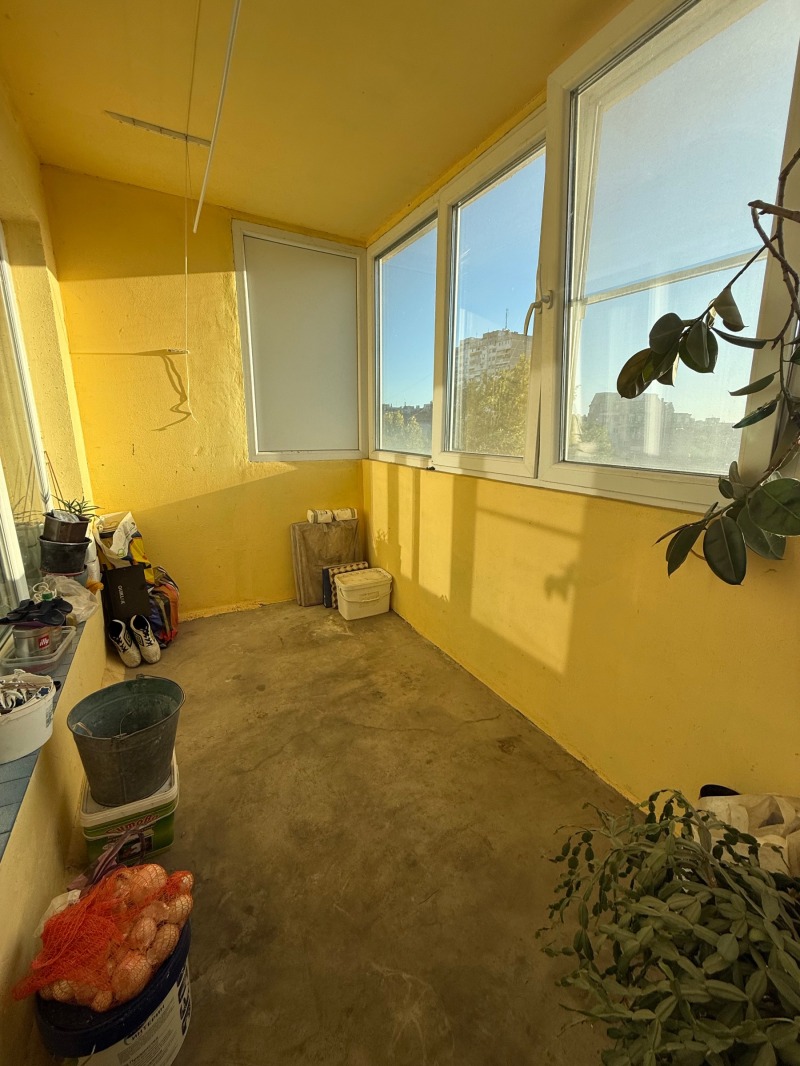 На продаж  1 спальня Русе , Родина 1 , 60 кв.м | 96290637 - зображення [7]