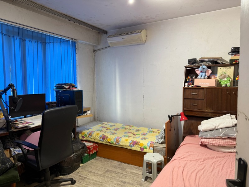 На продаж  1 спальня Русе , Родина 1 , 60 кв.м | 96290637 - зображення [3]
