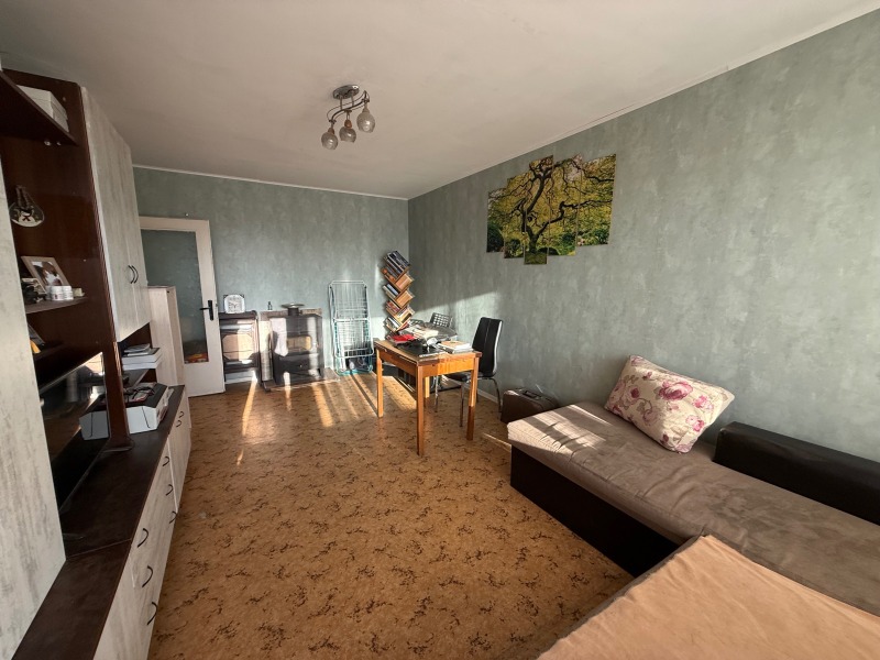 На продаж  1 спальня Русе , Родина 1 , 60 кв.м | 96290637 - зображення [5]