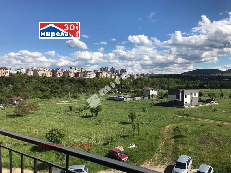 De vânzare  1 dormitor Sofia , Studentsci grad , 74 mp | 62673009 - imagine [6]