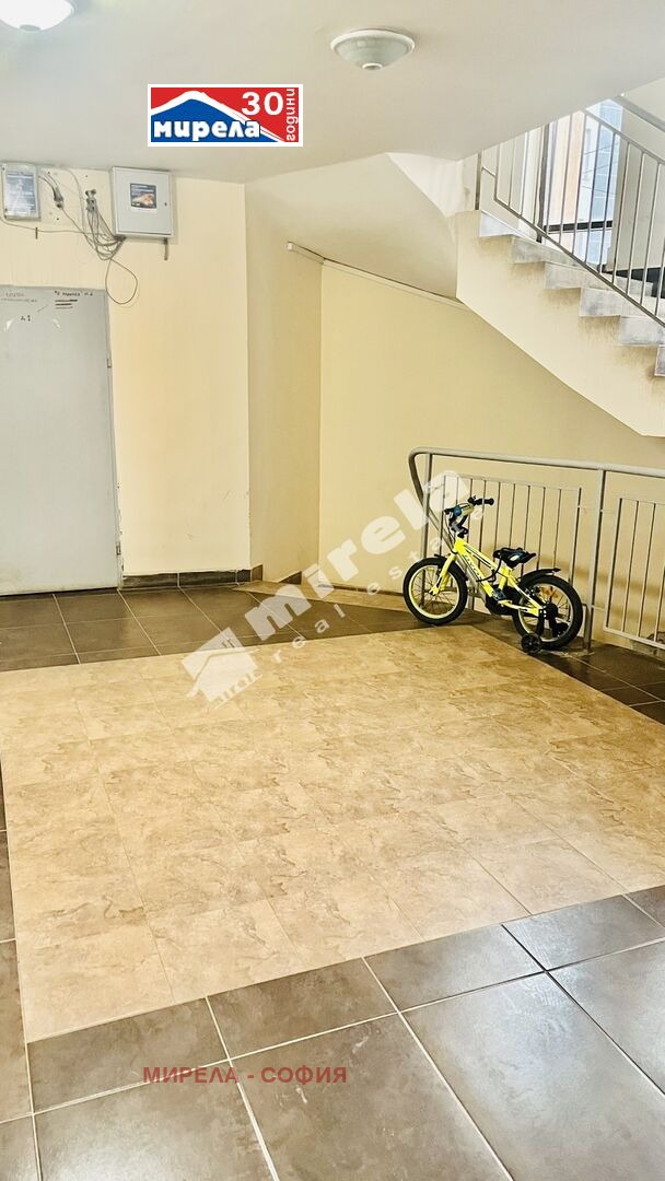 De vânzare  1 dormitor Sofia , Studentsci grad , 74 mp | 62673009 - imagine [12]