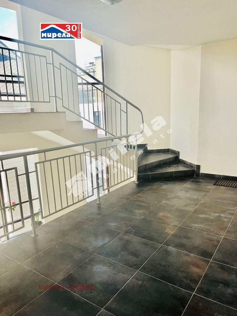 De vânzare  1 dormitor Sofia , Studentsci grad , 74 mp | 62673009 - imagine [13]