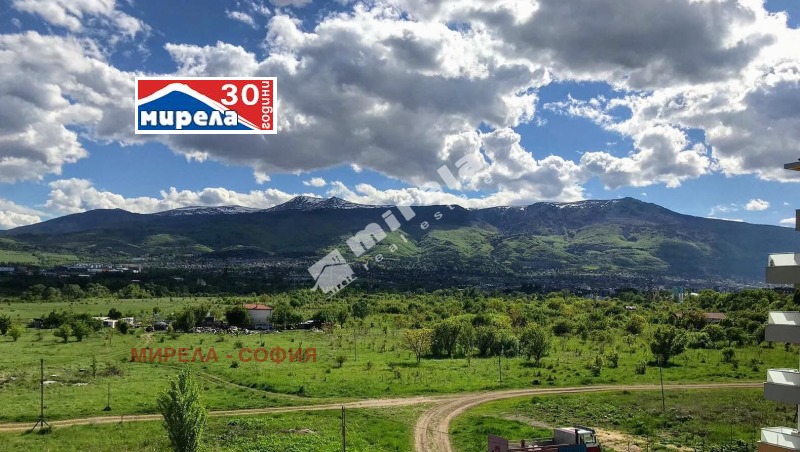 De vânzare  1 dormitor Sofia , Studentsci grad , 74 mp | 62673009 - imagine [4]