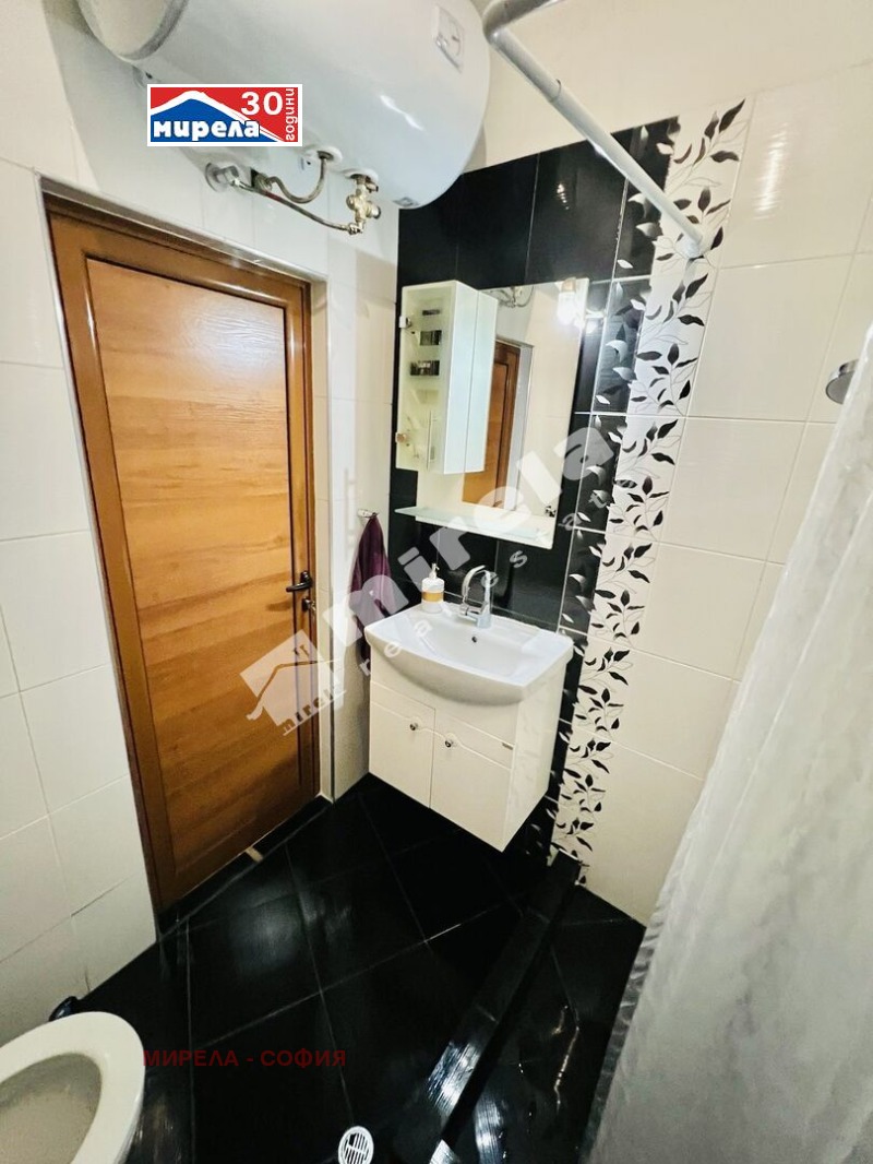 Продава 2-СТАЕН, гр. София, Студентски град, снимка 8 - Апартаменти - 51981640