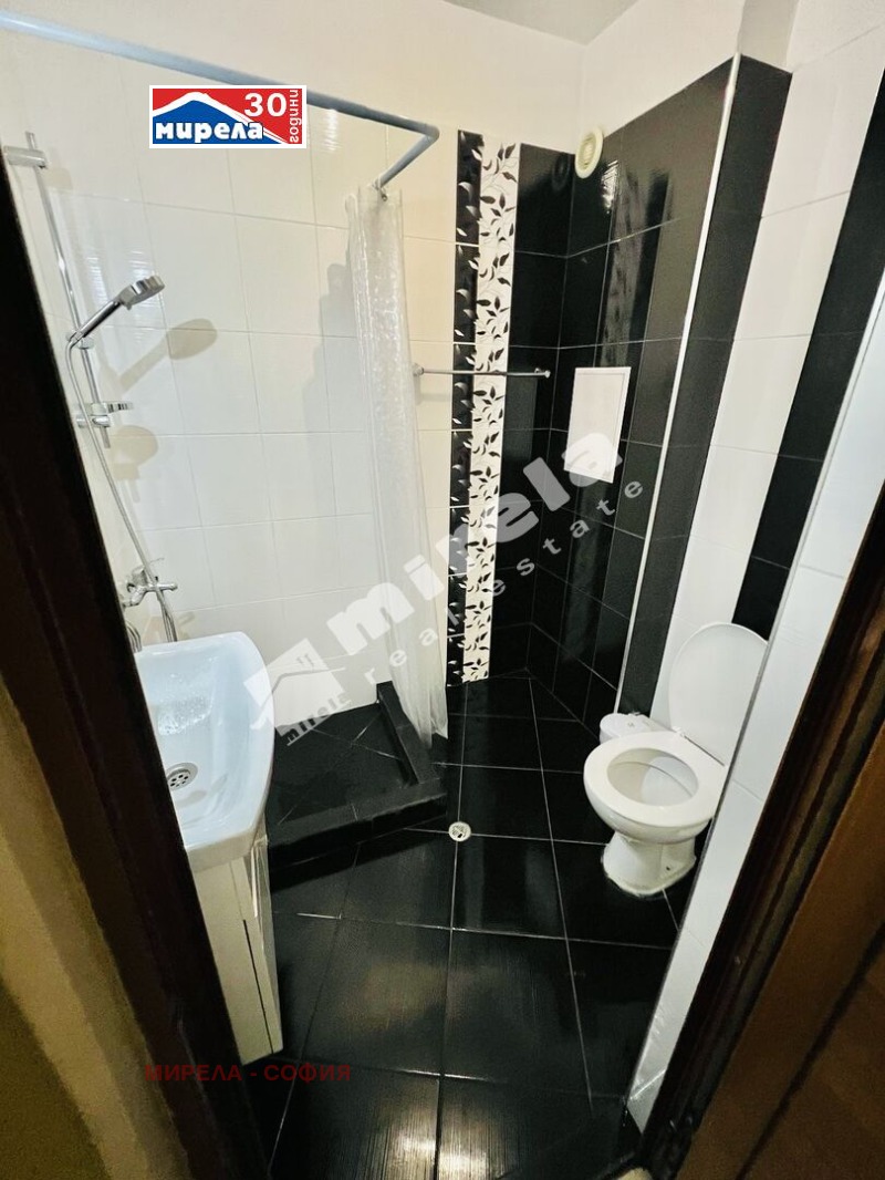 De vânzare  1 dormitor Sofia , Studentsci grad , 74 mp | 62673009 - imagine [10]