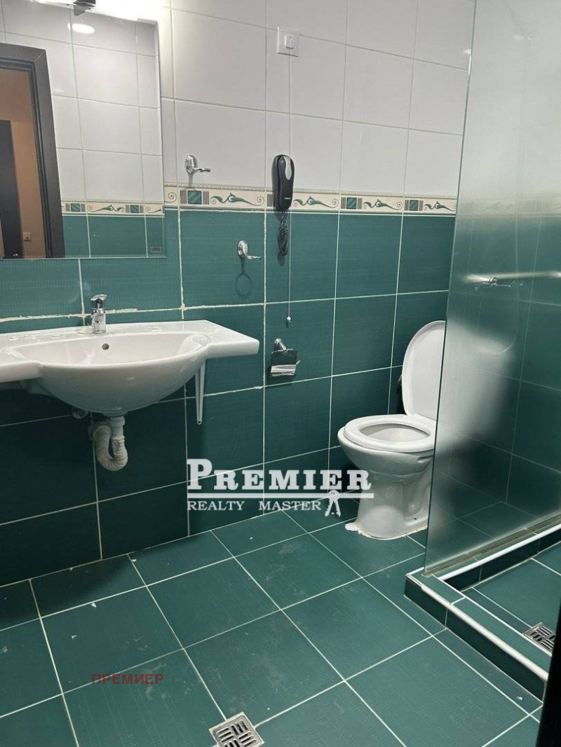 Продава  2-стаен област Бургас , гр. Несебър , 75 кв.м | 21879207 - изображение [12]