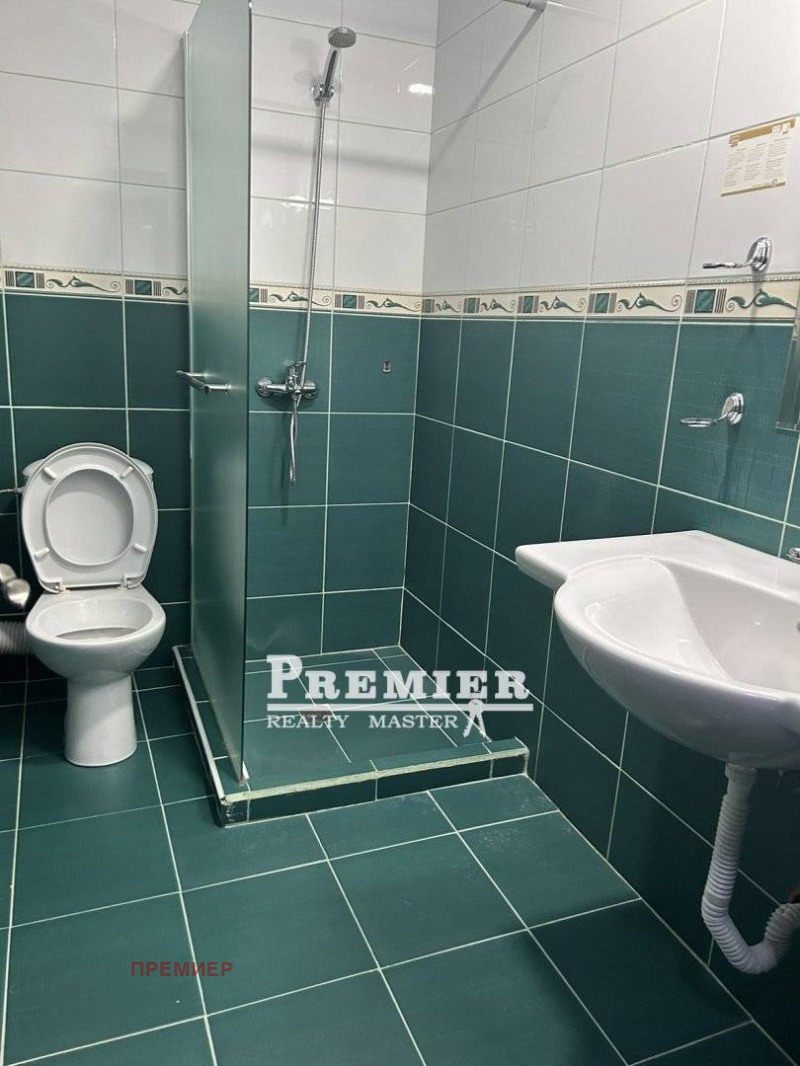 Продава  2-стаен област Бургас , гр. Несебър , 75 кв.м | 21879207 - изображение [11]