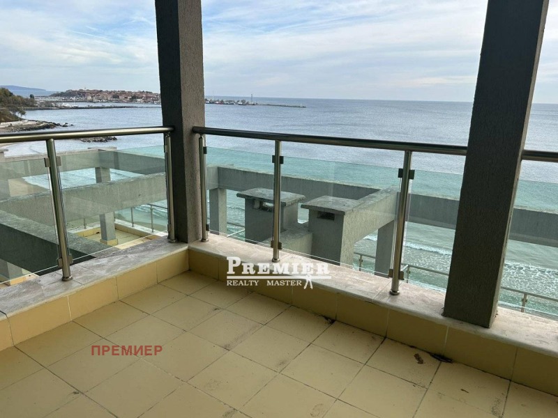 Продава  2-стаен област Бургас , гр. Несебър , 75 кв.м | 21879207 - изображение [2]