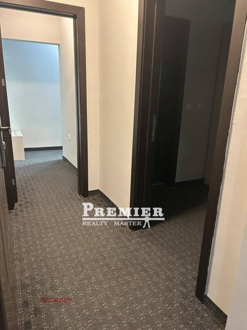 Продава  2-стаен област Бургас , гр. Несебър , 75 кв.м | 21879207 - изображение [10]