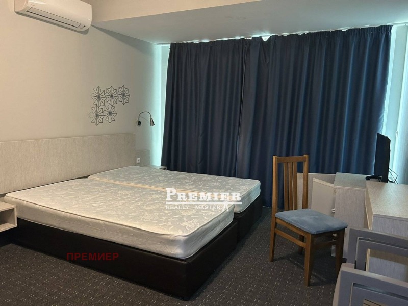 Продава  2-стаен област Бургас , гр. Несебър , 75 кв.м | 21879207 - изображение [6]