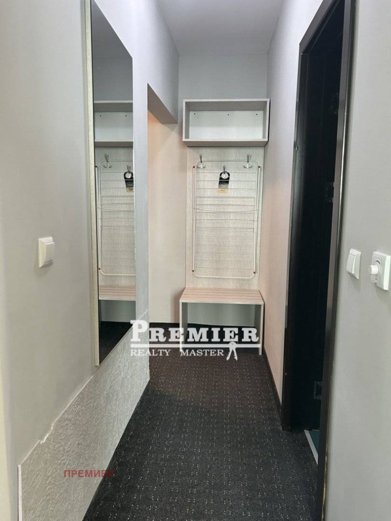 Продава  2-стаен област Бургас , гр. Несебър , 75 кв.м | 21879207 - изображение [9]