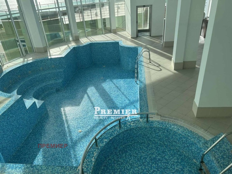 Продава  2-стаен област Бургас , гр. Несебър , 75 кв.м | 21879207 - изображение [5]