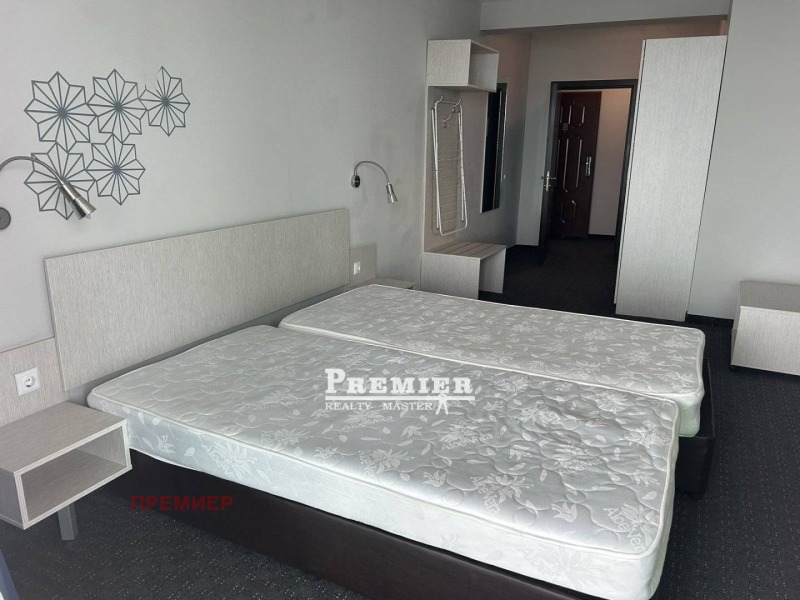 Продава  2-стаен област Бургас , гр. Несебър , 75 кв.м | 21879207 - изображение [8]