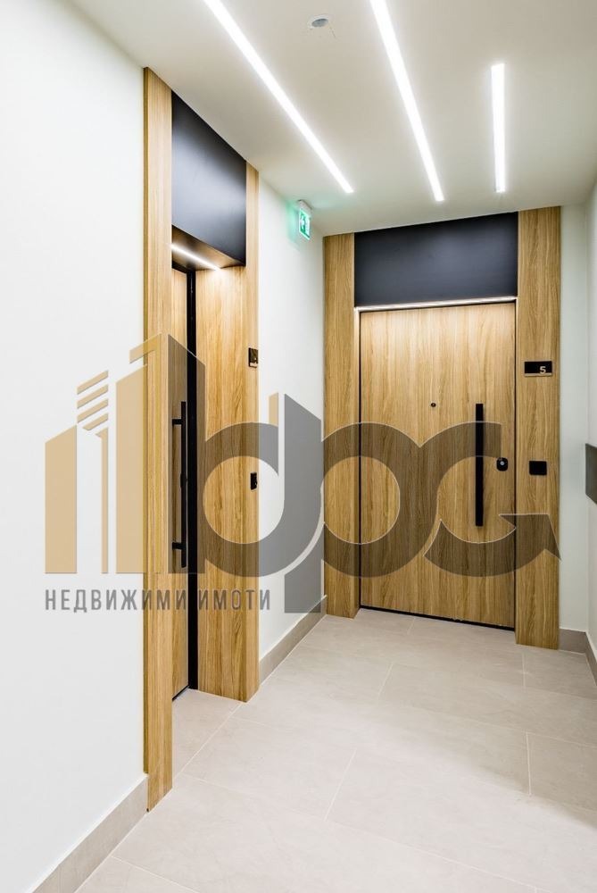 Продава 2-СТАЕН, гр. София, Витоша, снимка 7 - Апартаменти - 53073884