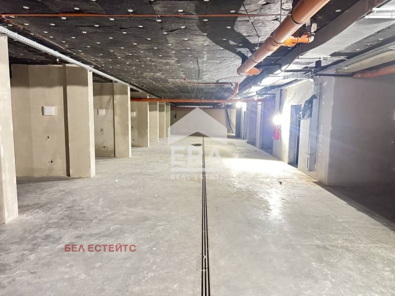 Продава 2-СТАЕН, гр. София, Малинова долина, снимка 6 - Апартаменти - 53779631