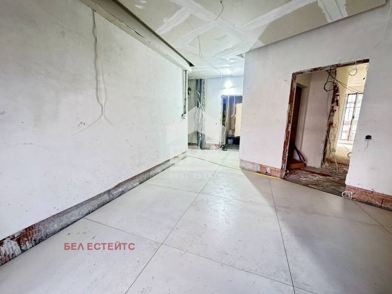 Продава 2-СТАЕН, гр. София, Малинова долина, снимка 4 - Апартаменти - 53779631