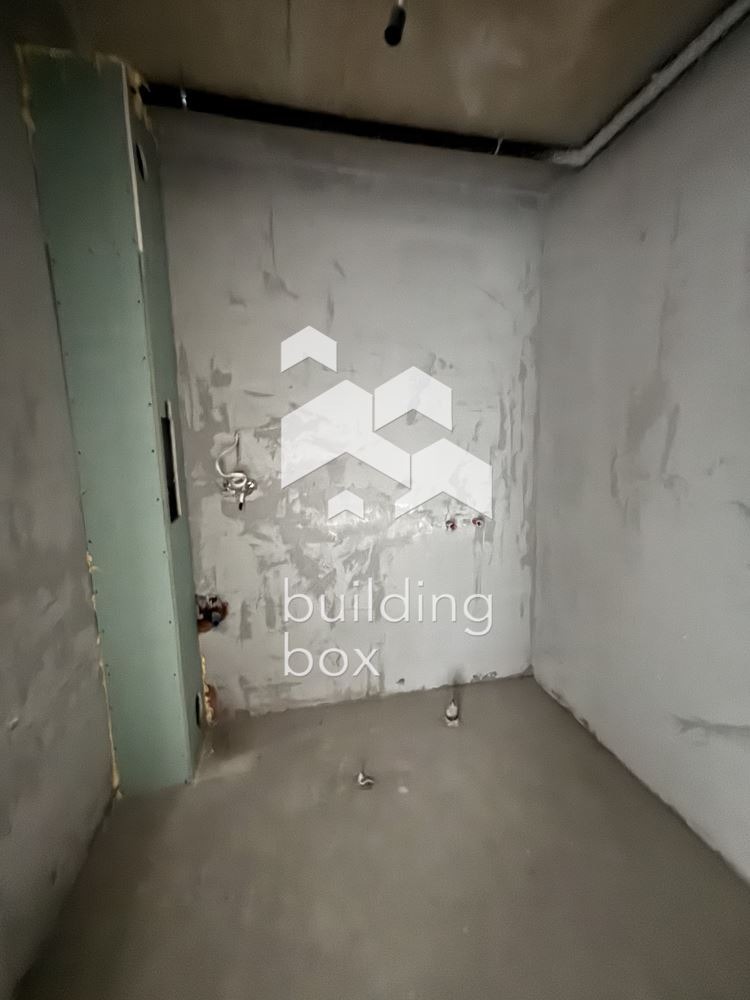 Продава 2-СТАЕН, гр. Варна, Виница, снимка 4 - Апартаменти - 53969918