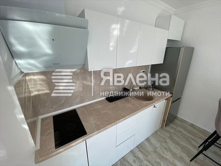 Продава 2-СТАЕН, к.к. Слънчев бряг, област Бургас, снимка 5 - Апартаменти - 54139981