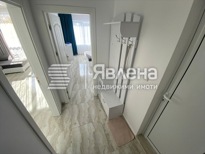 Продава 2-СТАЕН, к.к. Слънчев бряг, област Бургас, снимка 2 - Апартаменти - 54139981