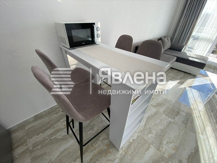 Продава 2-СТАЕН, к.к. Слънчев бряг, област Бургас, снимка 4 - Апартаменти - 54139981