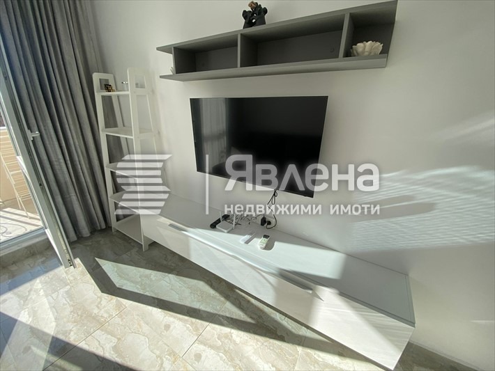 Продава 2-СТАЕН, к.к. Слънчев бряг, област Бургас, снимка 3 - Апартаменти - 54139981