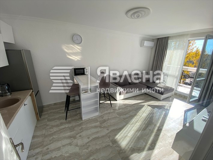 Продава 2-СТАЕН, к.к. Слънчев бряг, област Бургас, снимка 7 - Апартаменти - 54139981