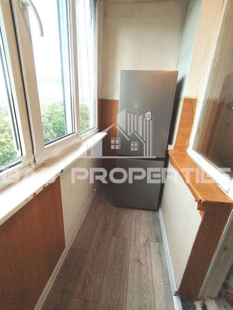 Продава 2-СТАЕН, гр. София, Сухата река, снимка 6 - Апартаменти - 54499878