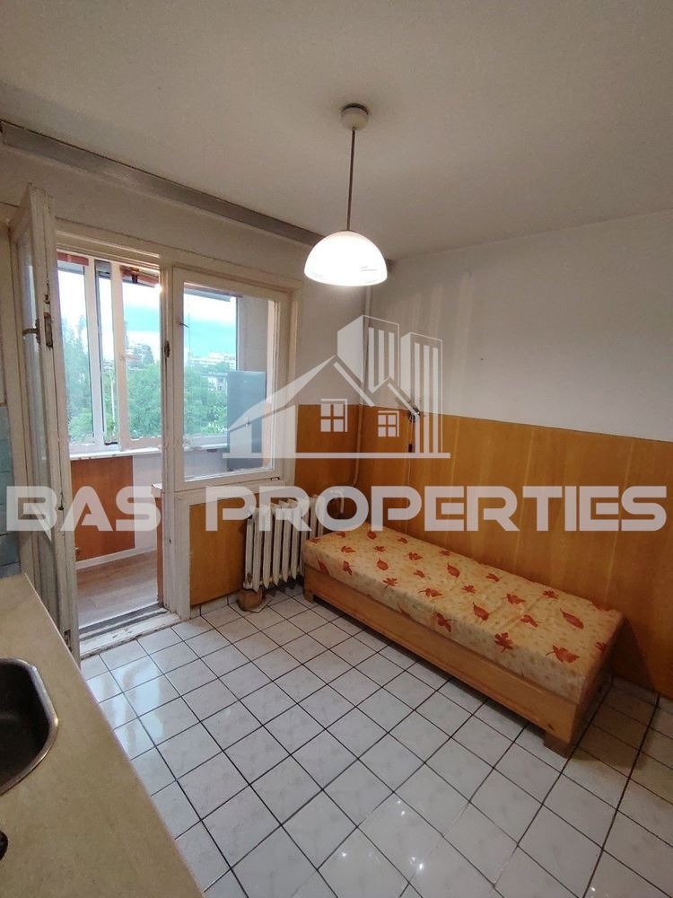 Продава 2-СТАЕН, гр. София, Сухата река, снимка 4 - Апартаменти - 54499878