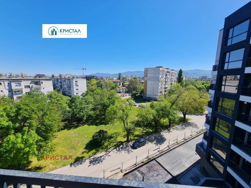 Продаја  2 спаваће собе Пловдив , Кјучук Париж , 105 м2 | 81460019