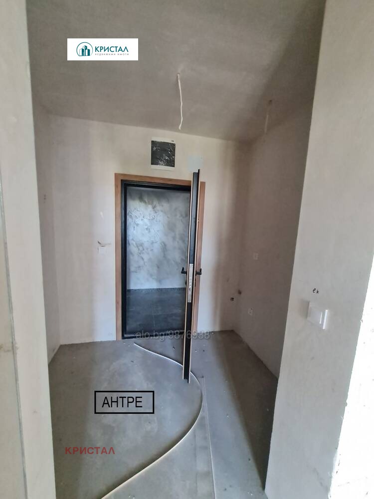 Продаја  2 спаваће собе Пловдив , Кјучук Париж , 105 м2 | 81460019 - слика [2]