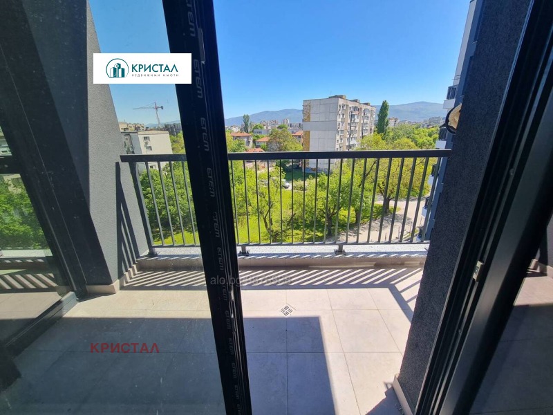 Продаја  2 спаваће собе Пловдив , Кјучук Париж , 105 м2 | 81460019 - слика [11]