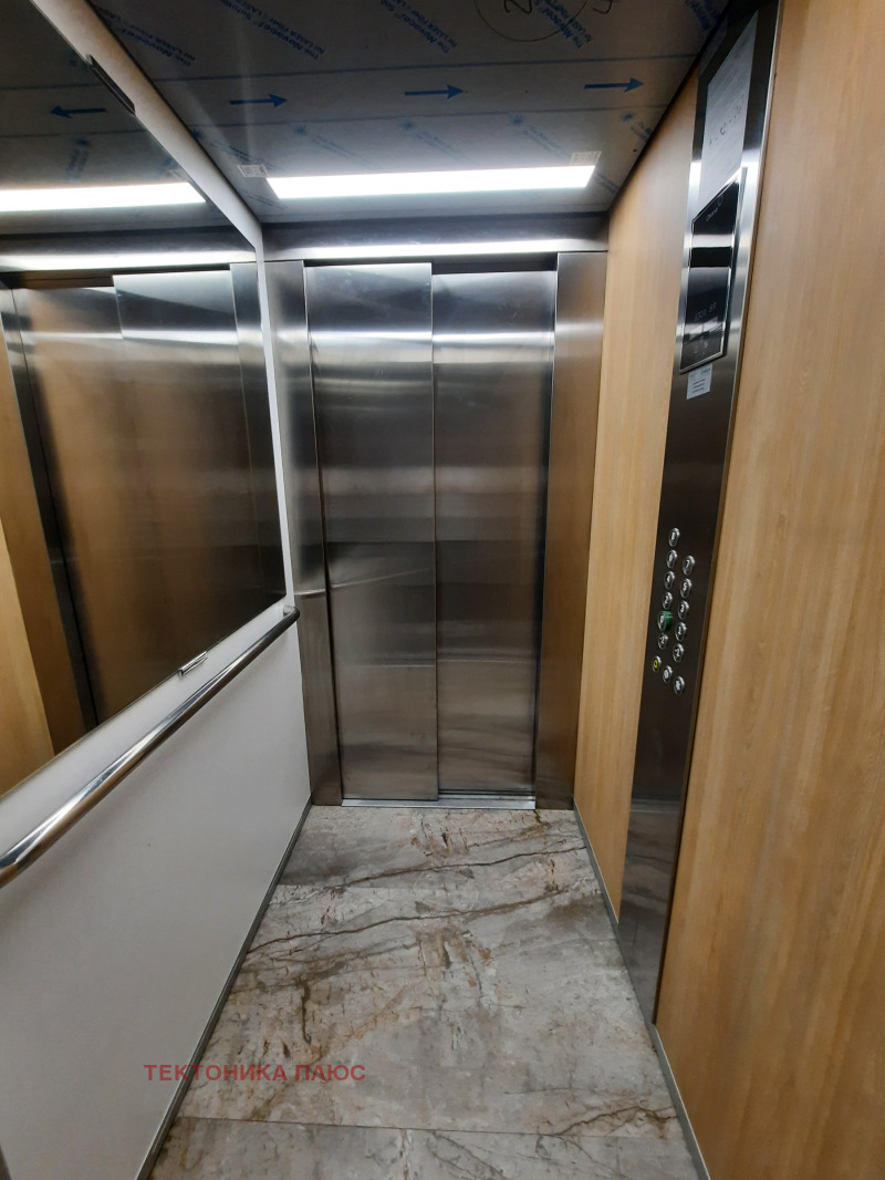 De vânzare  2 dormitoare Sofia , Gradina , 93 mp | 90270793 - imagine [6]