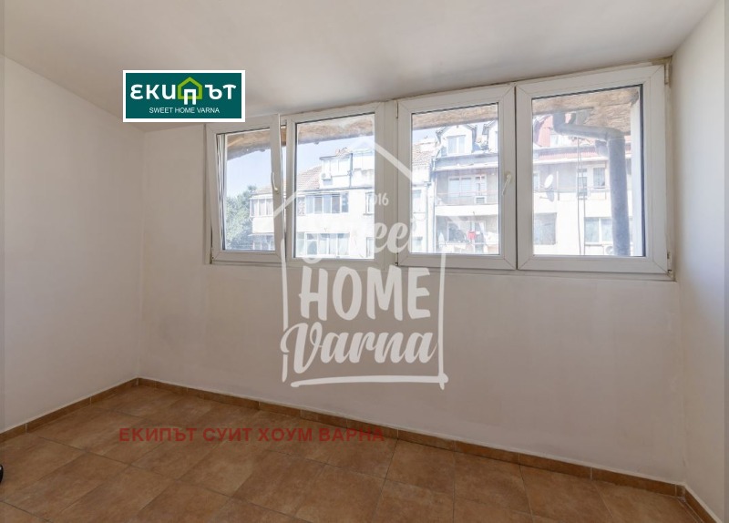 Продава  3-стаен град Варна , Лятно кино Тракия , 97 кв.м | 45382499 - изображение [7]