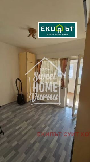 Продава  3-стаен град Варна , Лятно кино Тракия , 97 кв.м | 45382499 - изображение [6]