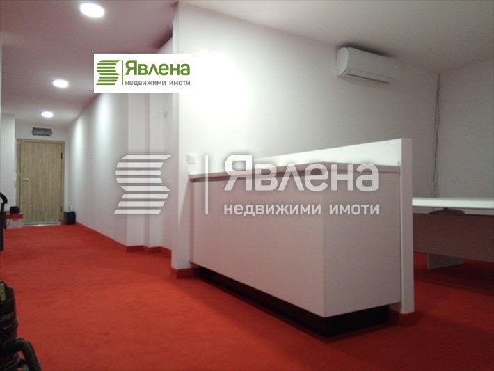 For Sale  2 bedroom Sofia , Manastirski livadi , 111 sq.m | 97214207 - image [5]