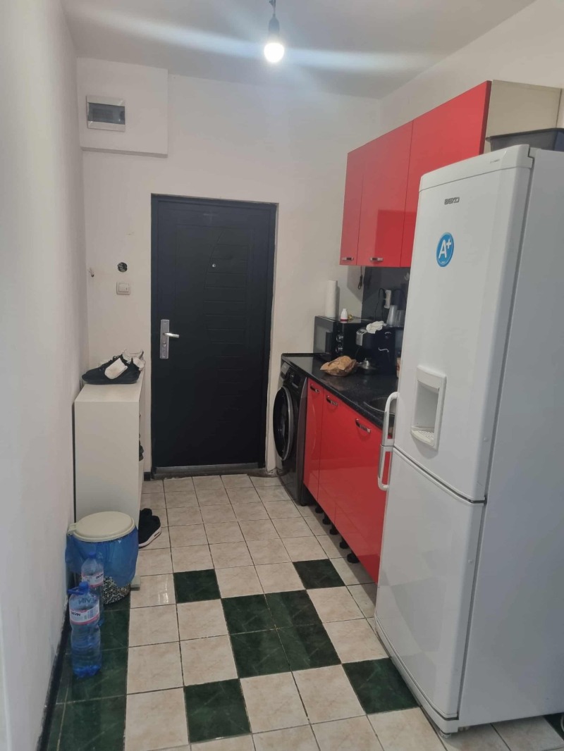 Продава 3-СТАЕН, гр. София, Люлин 5, снимка 3 - Апартаменти - 52400268