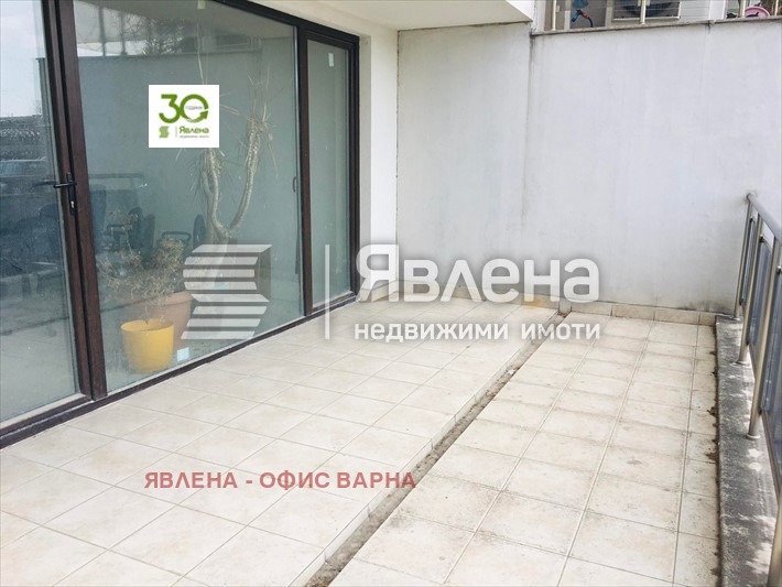 Продава 3-СТАЕН, град Варна, Бриз • 240000 € / 469399.20 лв. • 43354338 1