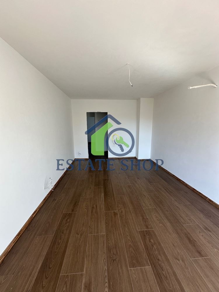 Продава 3-СТАЕН, гр. Пловдив, Кършияка