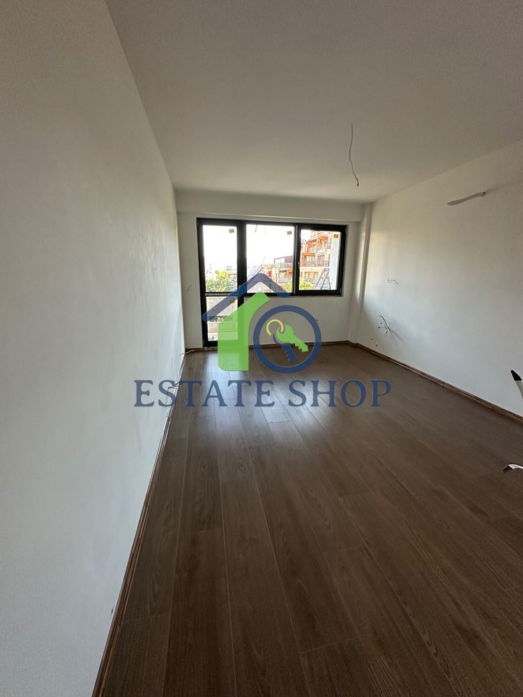 Продава 3-СТАЕН, гр. Пловдив, Кършияка, снимка 3 - Апартаменти - 52647608