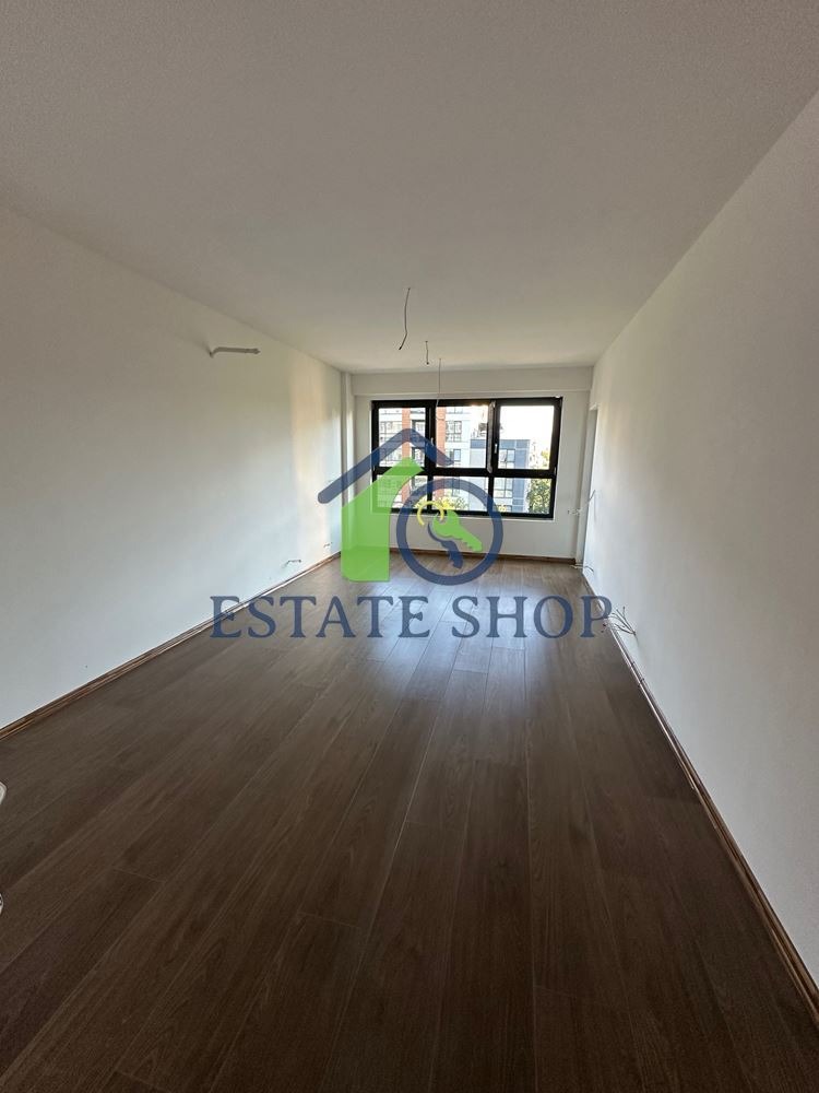 Продава 3-СТАЕН, гр. Пловдив, Кършияка, снимка 2 - Апартаменти - 52647608